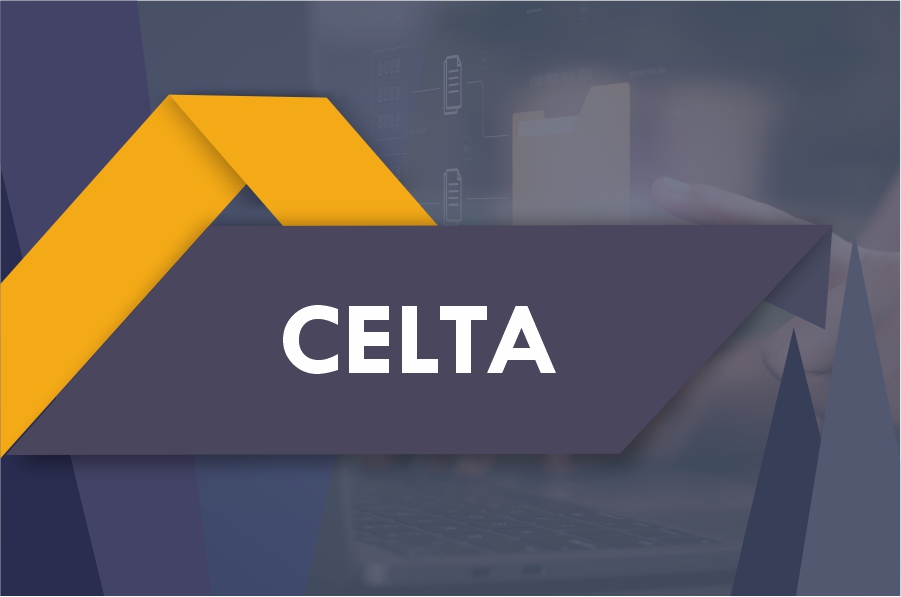 CELTA