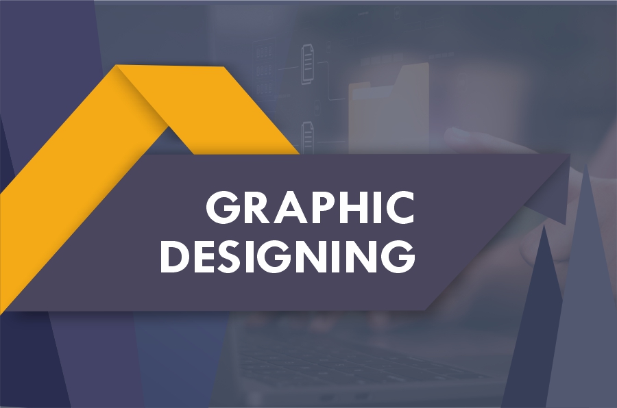 Graphics Designing