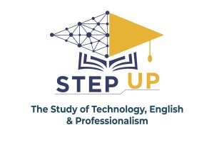 Step Up USECS Program