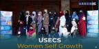 USECS Documentary